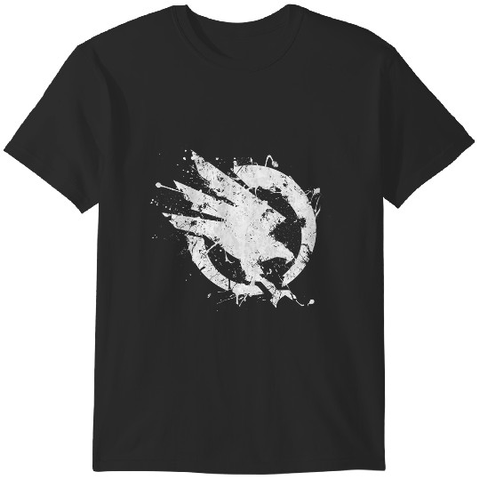 Discover C-O-M-M-A-N-D And Conquer Gdi Clic, Uni T-Shirts