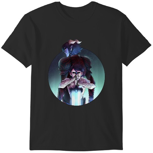 Discover Jim Lake Jr T-Shirts