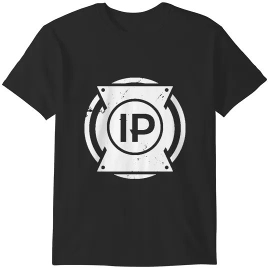 I Prevail T-Shirts