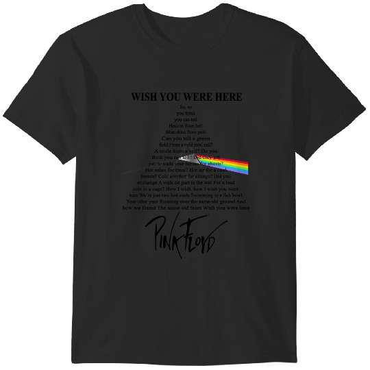 Discover J.lennon T-Shirts