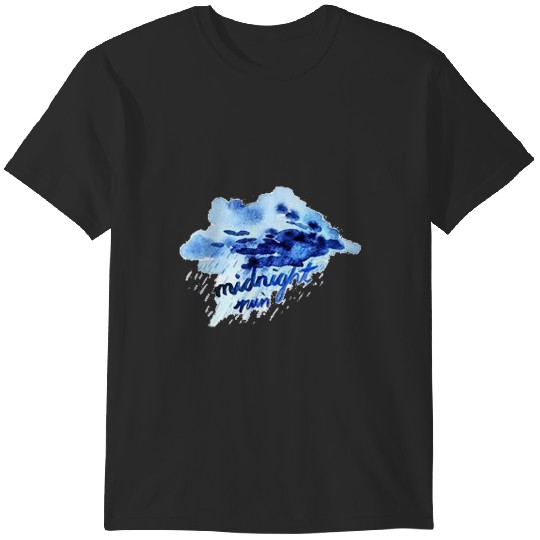 Discover MIDNIGHTS RAIN ! Taylor Swifftts , Taylor Swifftts Sweat, Funny , MidnightsClass T-Shirts