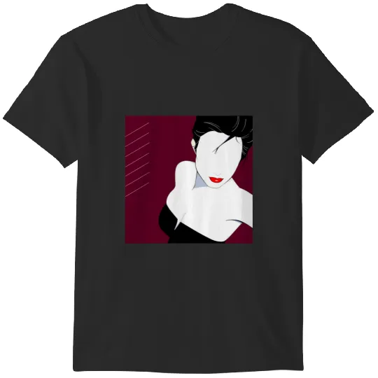 Discover Duran T-Shirts