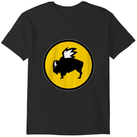 Discover Selling - Buffalo Wild Wings Merchandise         Style T-Shirts