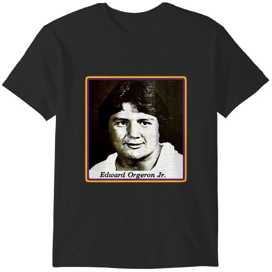 Coach Orgeron Baby Face -  Tigers Fan Shirt   Style T-Shirts