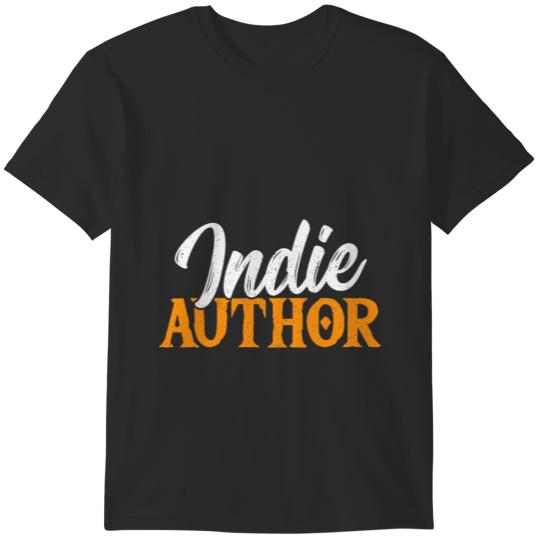 Lacrosse Gift Book Worm Writer Blogging Novelist Book Writer Kit T-Shirts