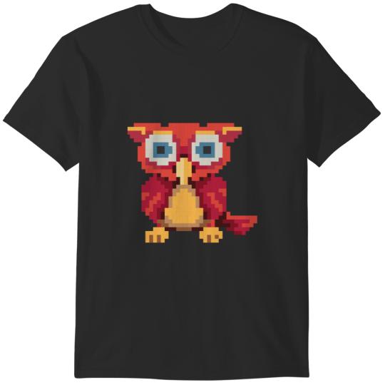 Wild Crossword  s Fitted V-Neck T-Shirts