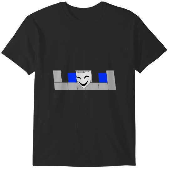 Discover Agility T-Shirts