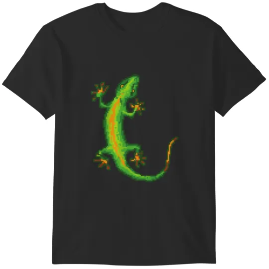 Discover Wild Crossword  s T-Shirts