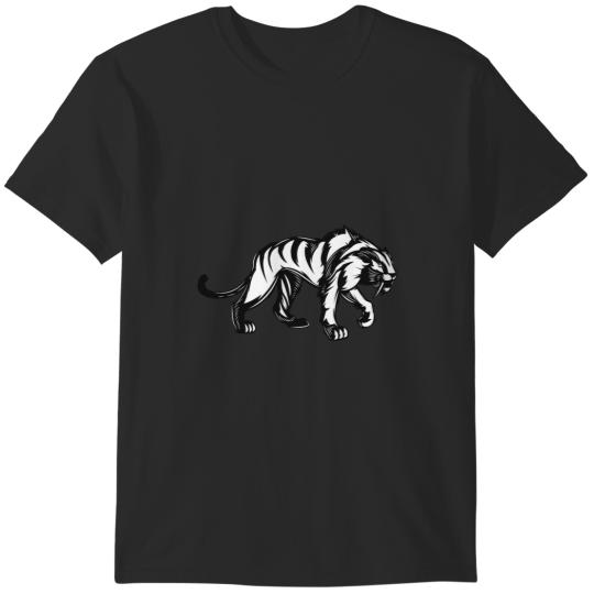 mastodon(6) T-Shirts