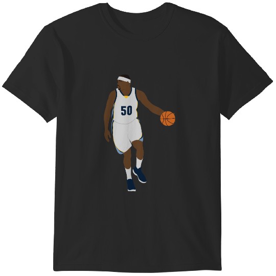 Discover Zach Randolph T-Shirts