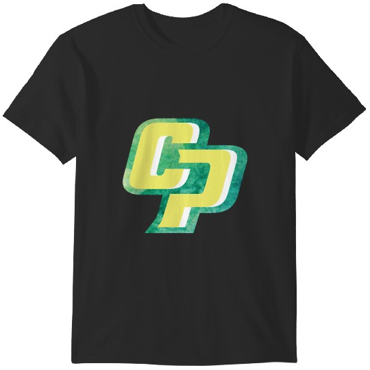 Discover San Luis Obispo SLO (1) T-Shirts