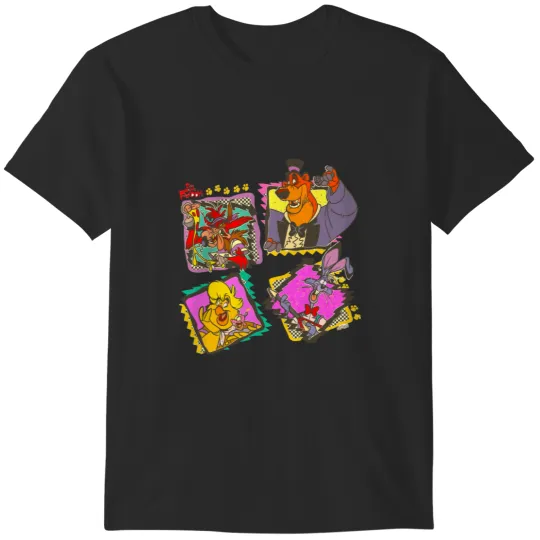 Discover Five Nights At Freddy&39;s T-Shirts
