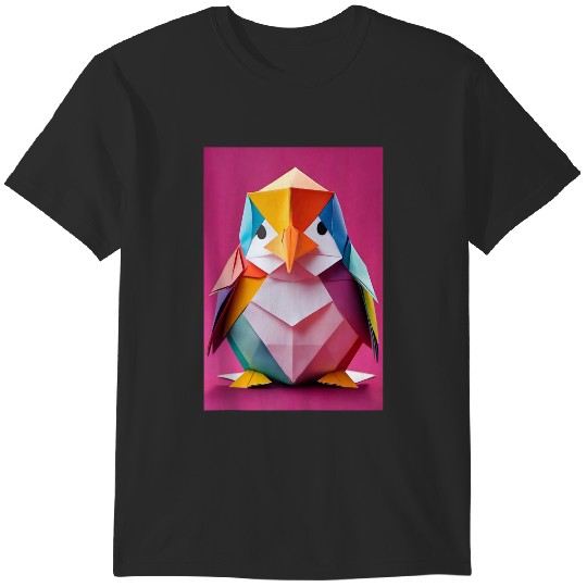 Discover Baby Penguin  Gifts T-Shirts