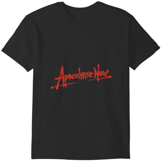 Apocalypse Now T-Shirts