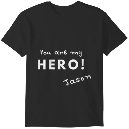 Jason Aldean T-Shirts