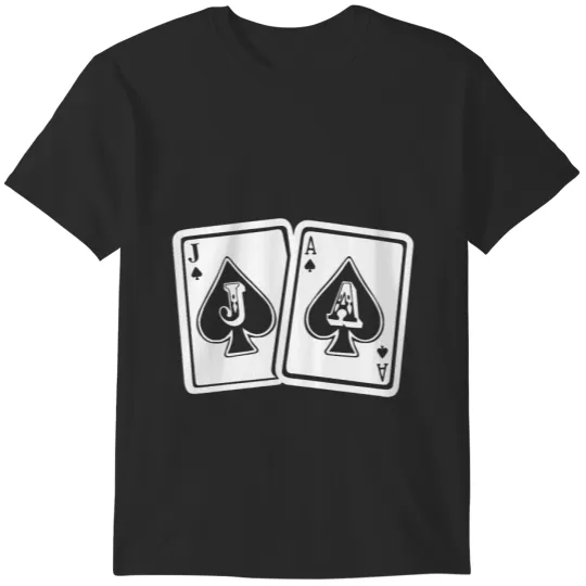 JASON ALDEAN T-Shirts