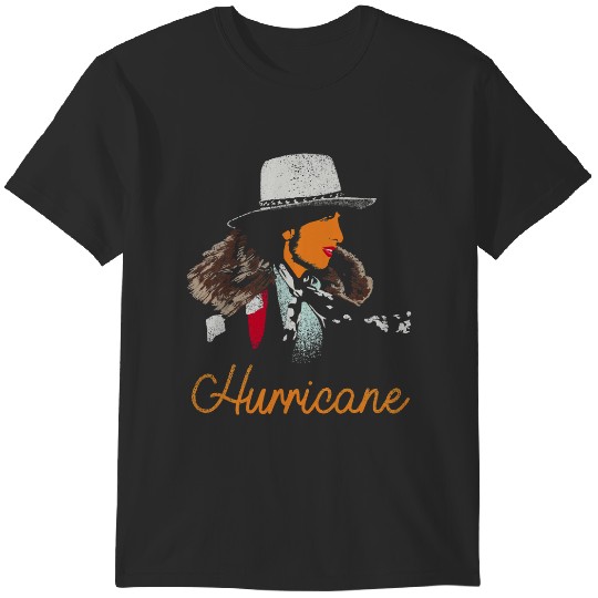 Discover Lover Gift Hurricane Gifts For Movie Fan T-Shirts