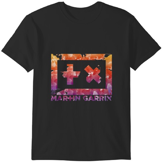Discover gareeks T-Shirts
