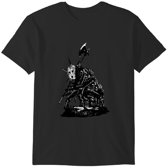 Discover Metalcore Band T-Shirts