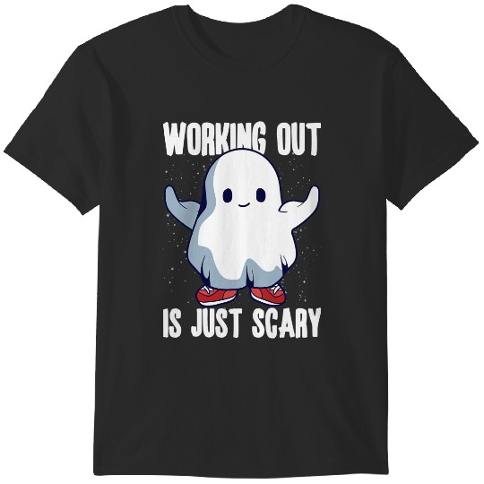 Discover Bodybuilding Powerlifting Weightlifting Fitness Gym 6 T-Shirts