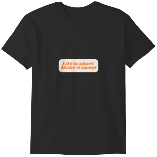Discover Old dominion T-Shirts