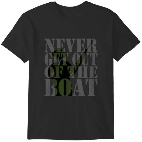 Apocalypse Now T-Shirts