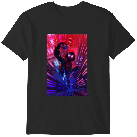 Discover Thousands T-Shirts