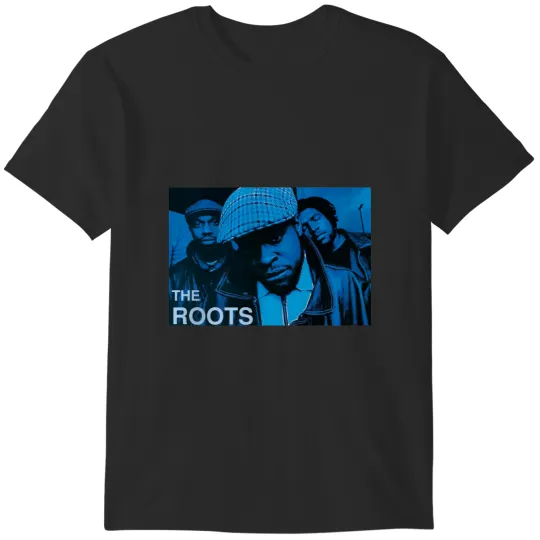 Discover Get a Hold Xmas Hip Hop Gift Men Women T-Shirts