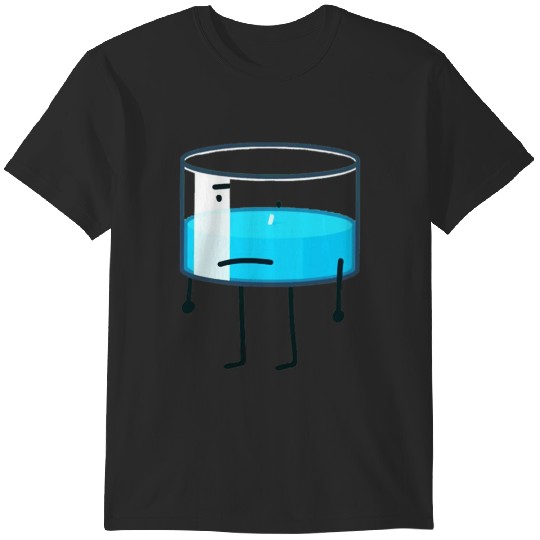 Discover funny Hfjone (2) T-Shirts