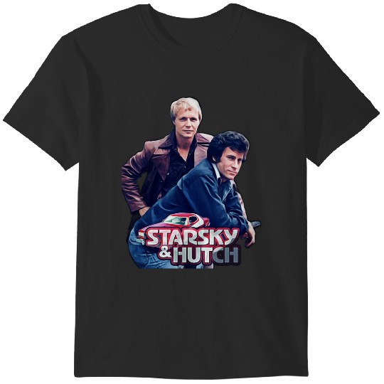 Discover Retro Vintage Love Funny Gift For Everyone T-Shirts