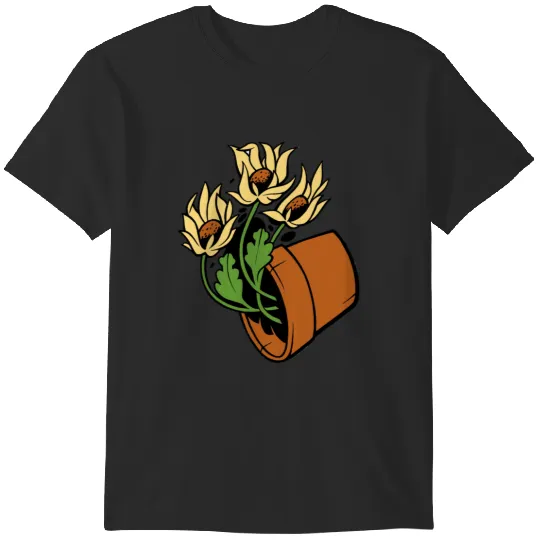 Discover De La Soul is Dead Cap T-Shirts