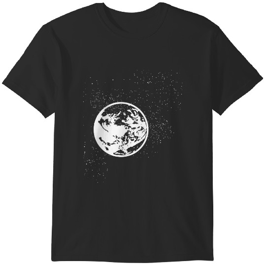 Earthbound! iPhone Case T-Shirts