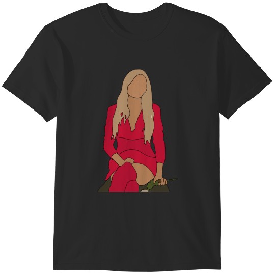 Discover homescoming queen T-Shirts