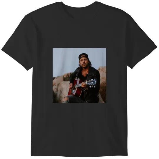 Discover kentang kip moore how high 2021 T-Shirts