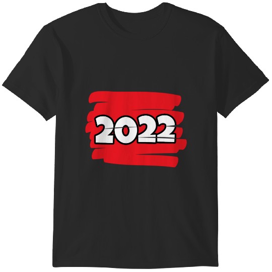Discover Zanac T-Shirts