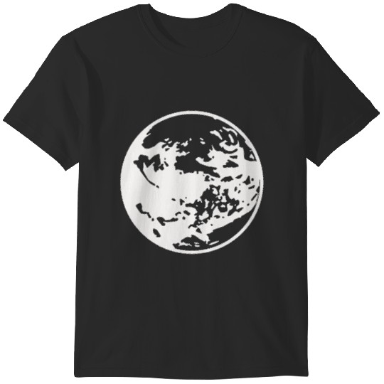 EARTHBOUND SYMBOL T-Shirts