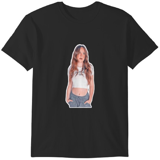 Discover Piper Rockelle T-Shirts