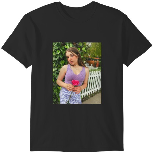 Discover Piper rockelle T-Shirts