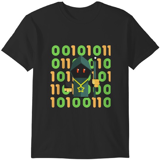 Discover I Might Look Like I Am Listening Vintage T-Shirts