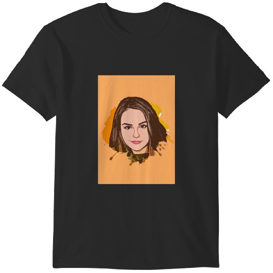 Discover Piper rockelle notebook 2023 Spiral Notebook T-Shirts