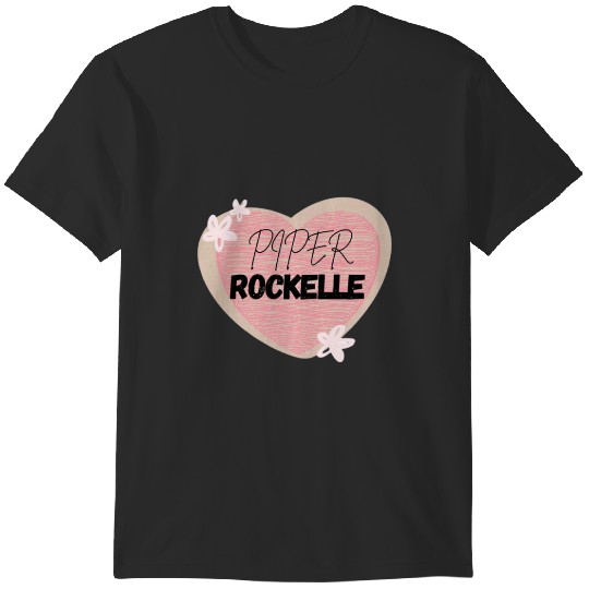 Discover Piper rockelle T-Shirts