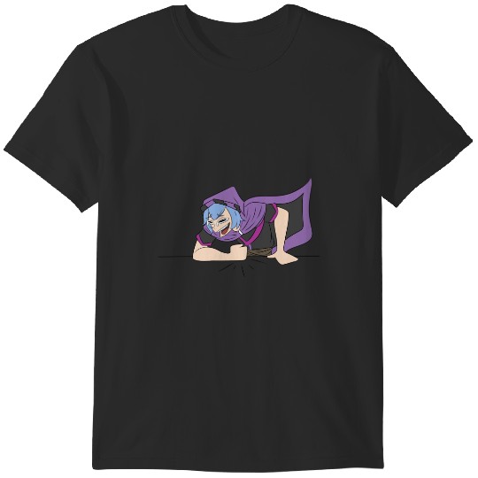 Discover EchoWeeze191 T-Shirts