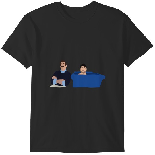 Discover Roy Kent (6) T-Shirts