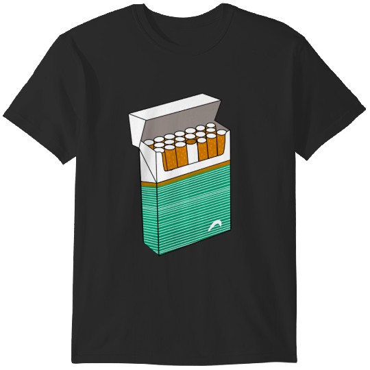 Discover Newports T-Shirts