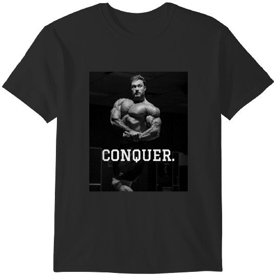 Discover Cbum (6) T-Shirts