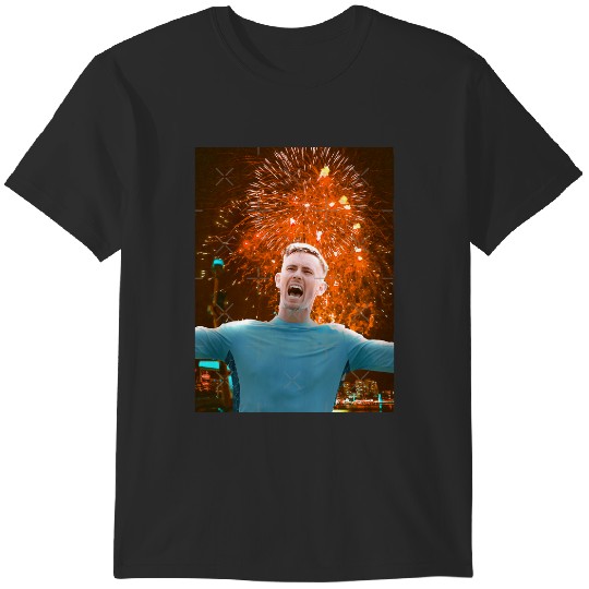 Discover Dean Henderson T-Shirts