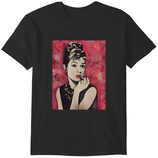 Discover pburnclassiq pburnclassiq pburnclassiq T-Shirts