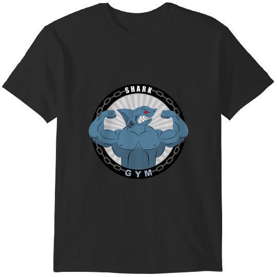 Discover Cbum (14) T-Shirts