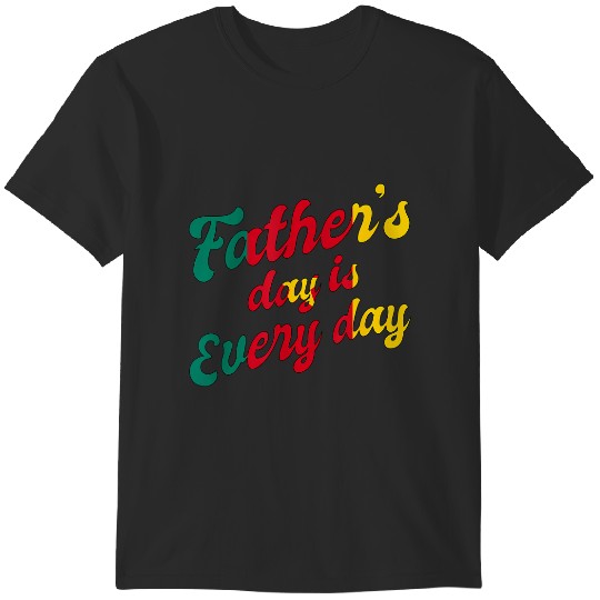 Discover cameroon cameroonian flag proud love father fathers day t T-Shirts