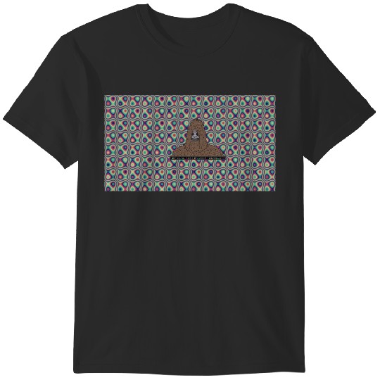 Big Lez Show Sassy can I borrow 4 bucks T-Shirts